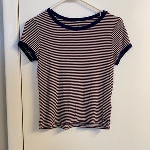 american eagle brand